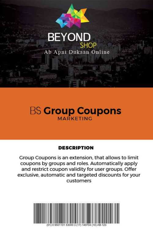 BS-Group-Coupons