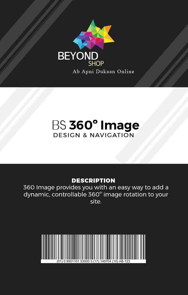 BS-360-Image