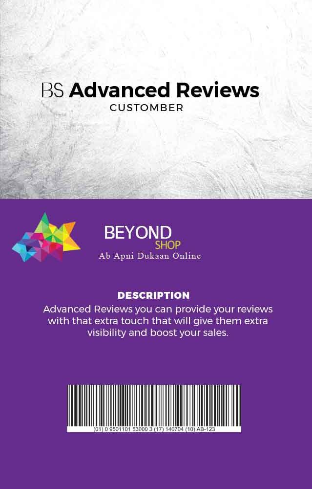 BS-Customer-Relationship-Manager