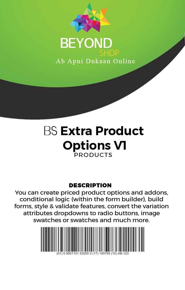 BS-Extra-Product-Options-V1