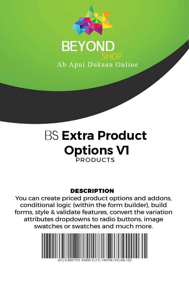 BS-Extra-Product-Options-V1