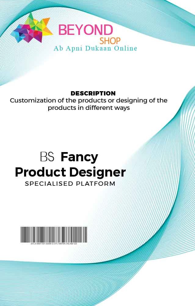 BS-Fancy-Product-Designer