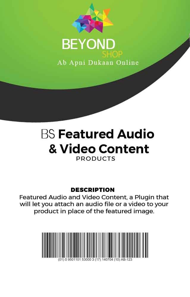 BS-Featured-Audio-Video-Content