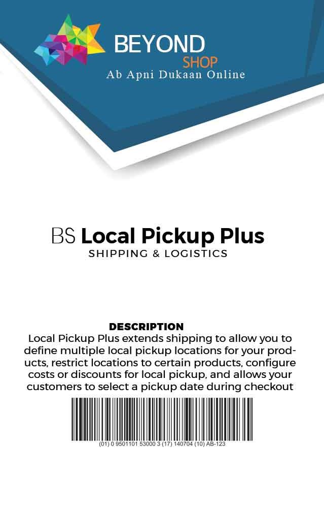 BS-Local-Pickup-Plus