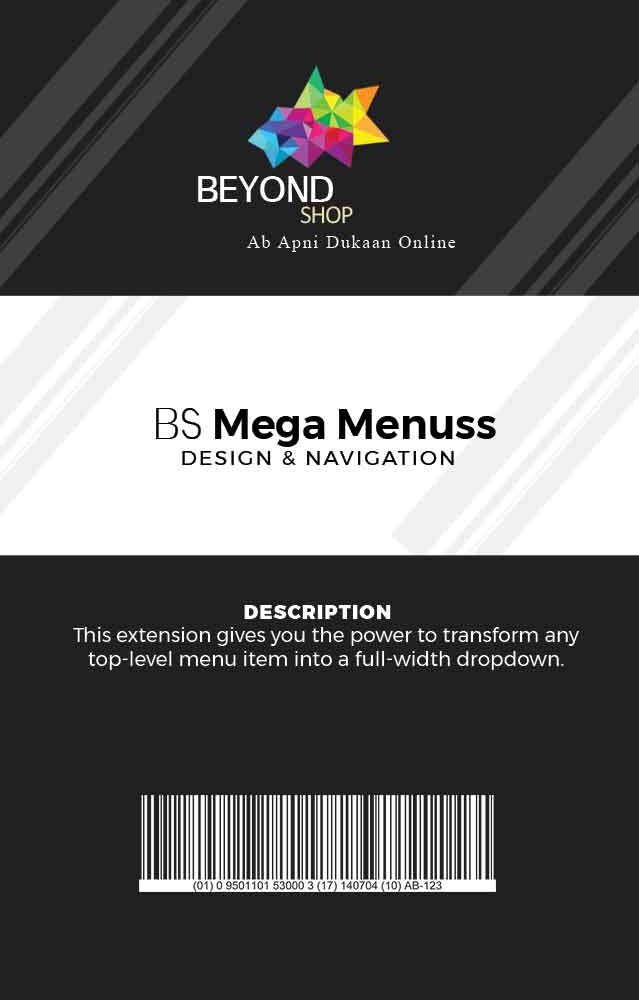 BS-Mega-Menuss
