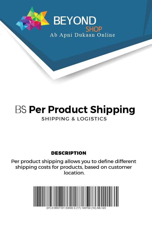 BS-Per-Product-Shipping