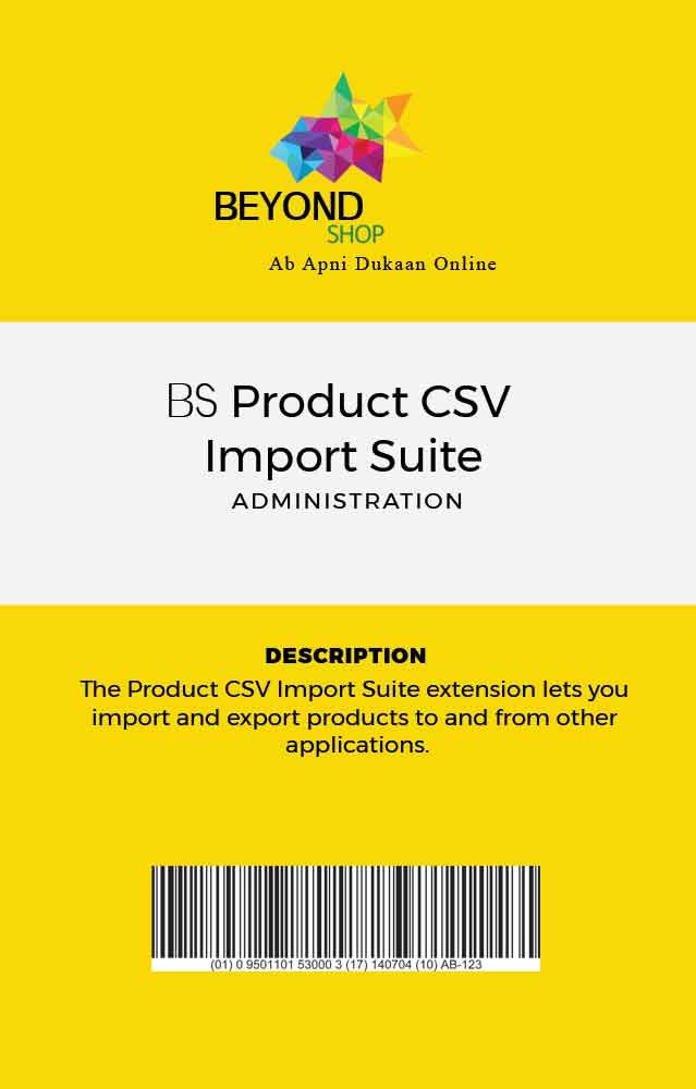 BS-Product-CSV-Import-Suite