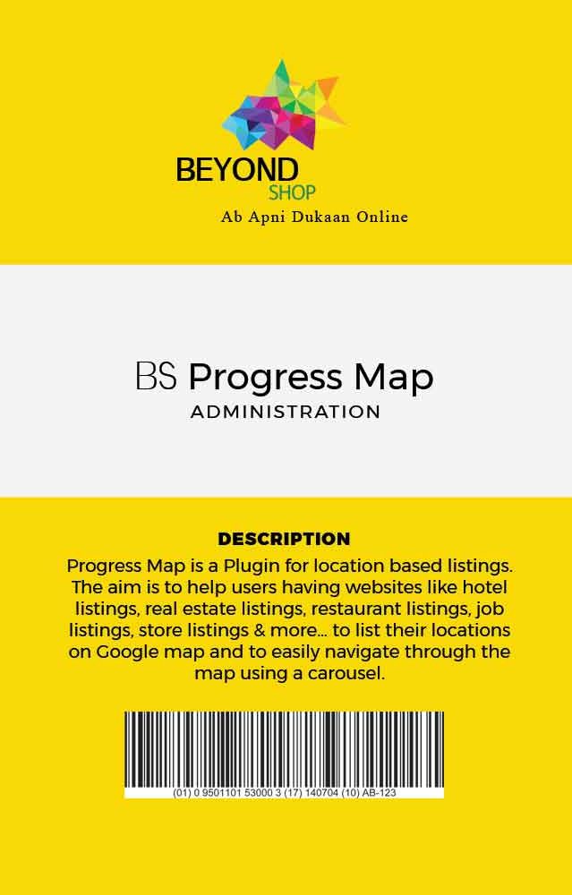 BS-Progress-Map