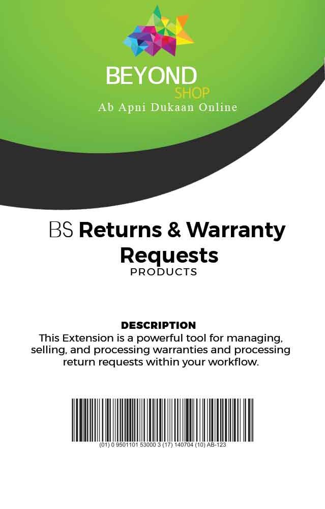 BS-Returns-Warranty-Requests