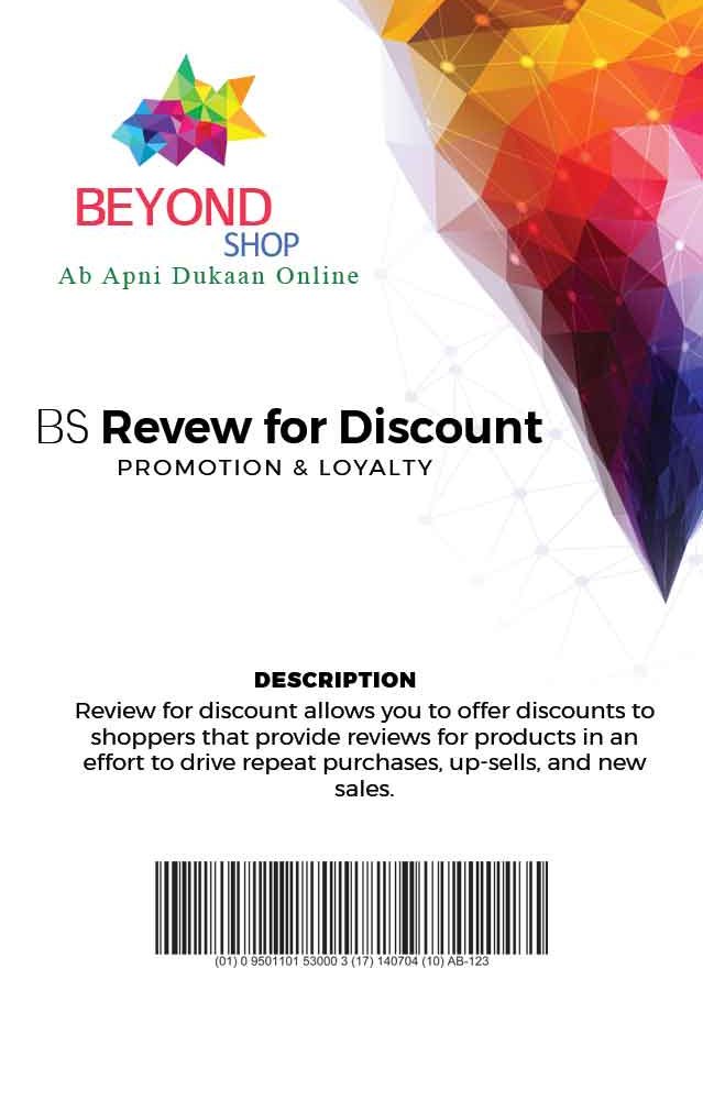 BS-Revew-for-Discount