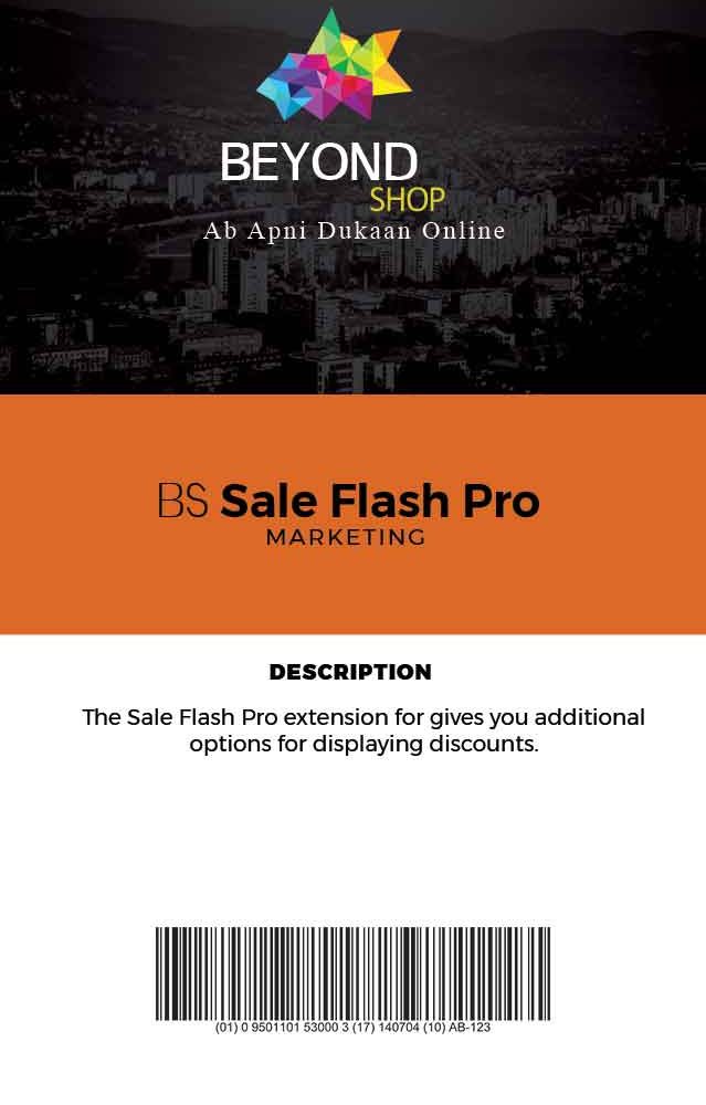 BS-Sale-Flash-Pro