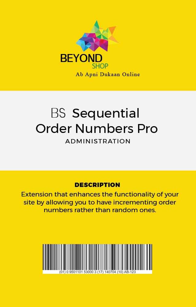 BS-Sequential-Order-Numbers-Pro