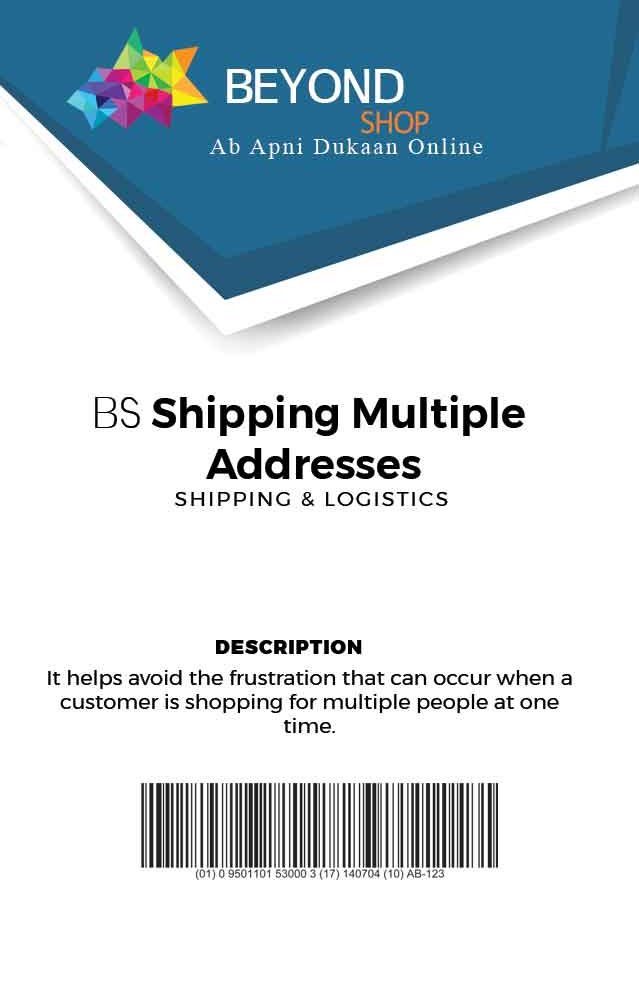 BS-Shipping-Multiple-Addresses