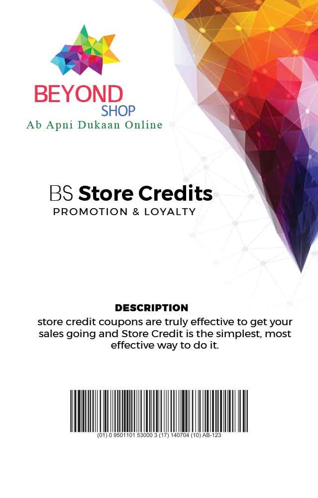 BS-Store-Credits