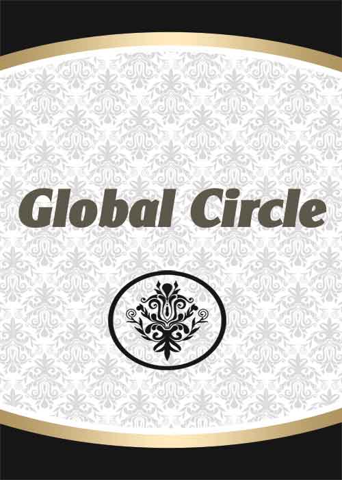 Global-Circle