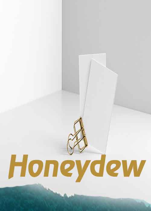 Honeydew