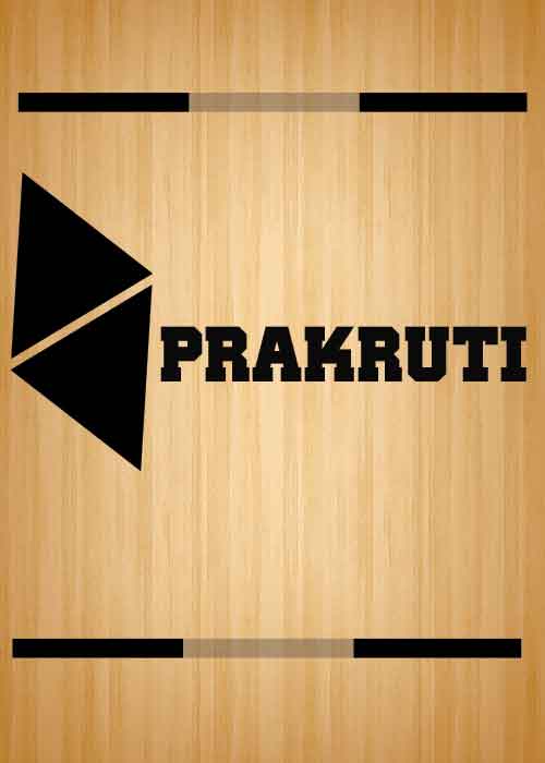 Prakruti