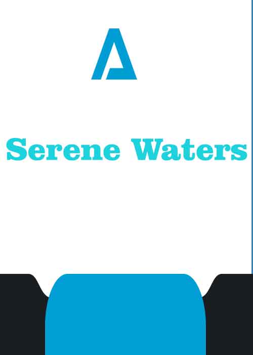 Serene-Waters