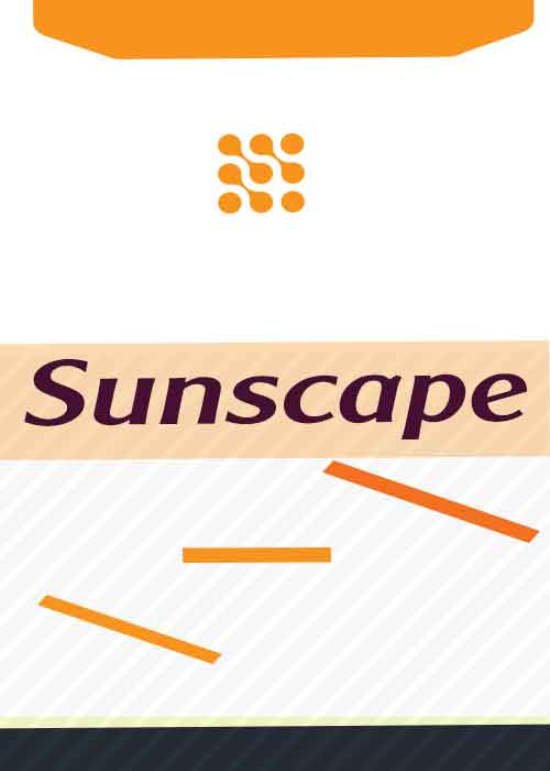 Sunscape