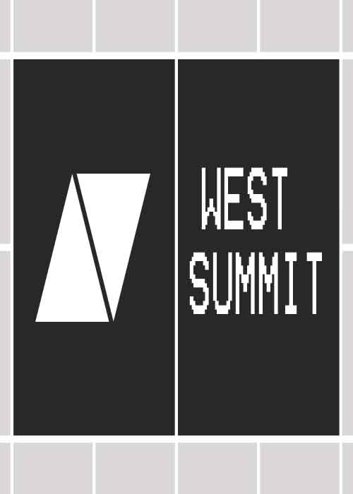West-Summit