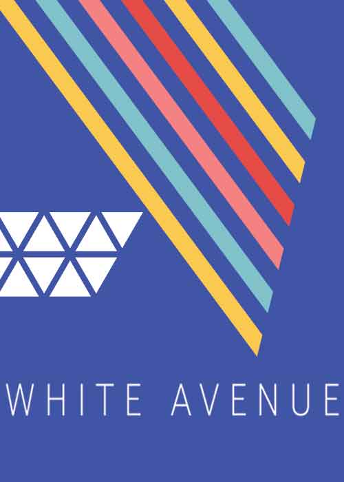 White-Avenue