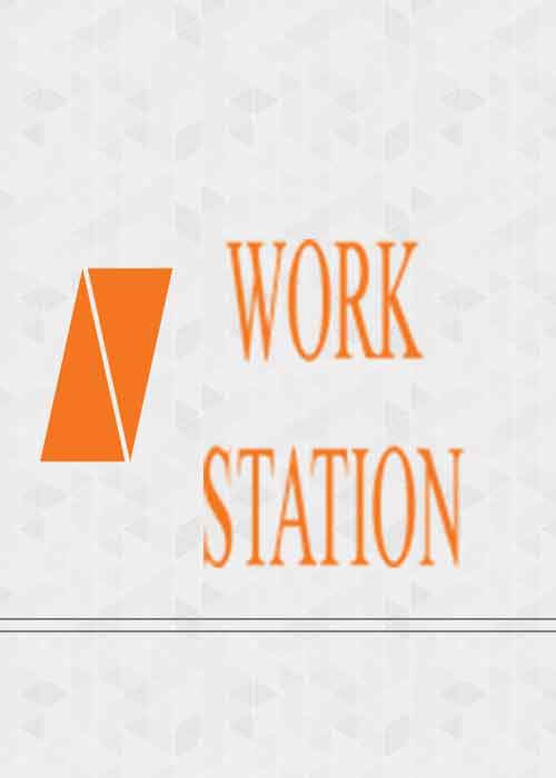 Work-Station