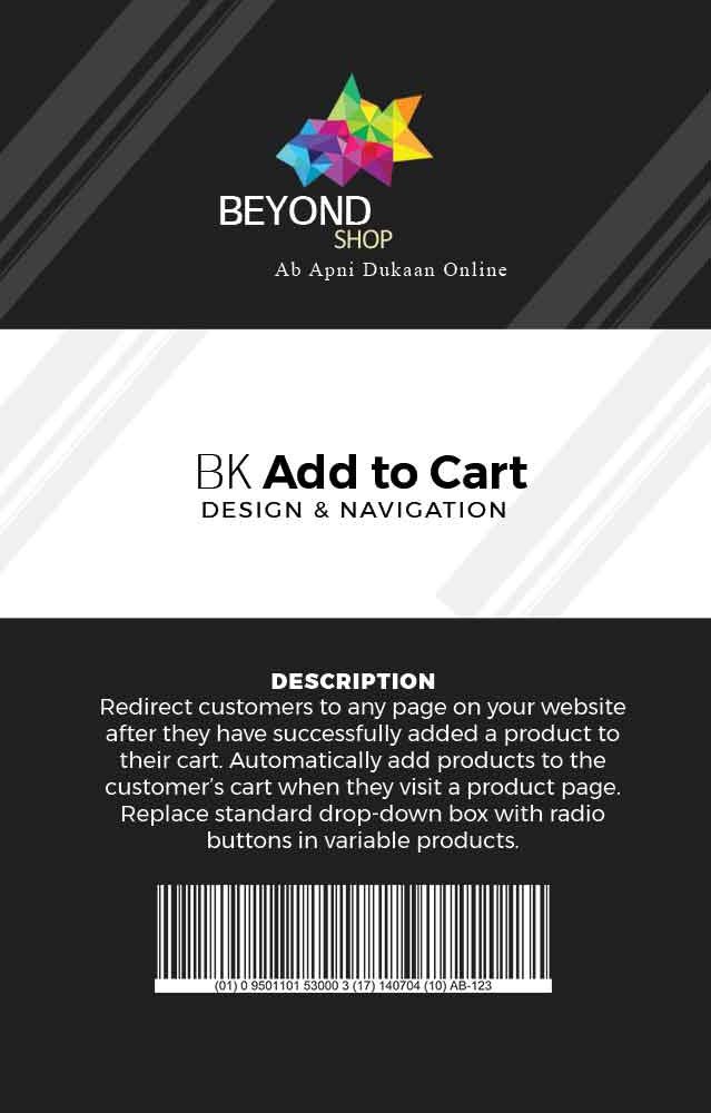 BK-Add-to-Cart