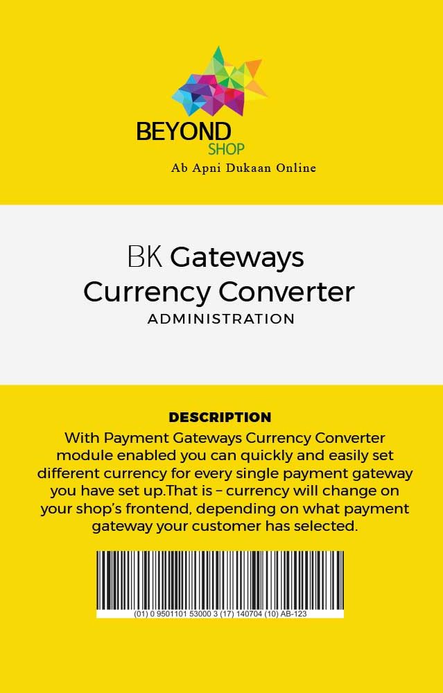 BK-Gateways-Currency-Converter
