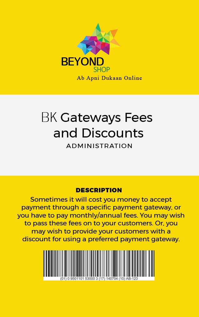 BK-Gateways-Fees-and-Discounts