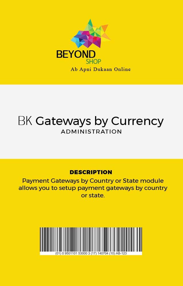 BK-Gateways-by-Currency