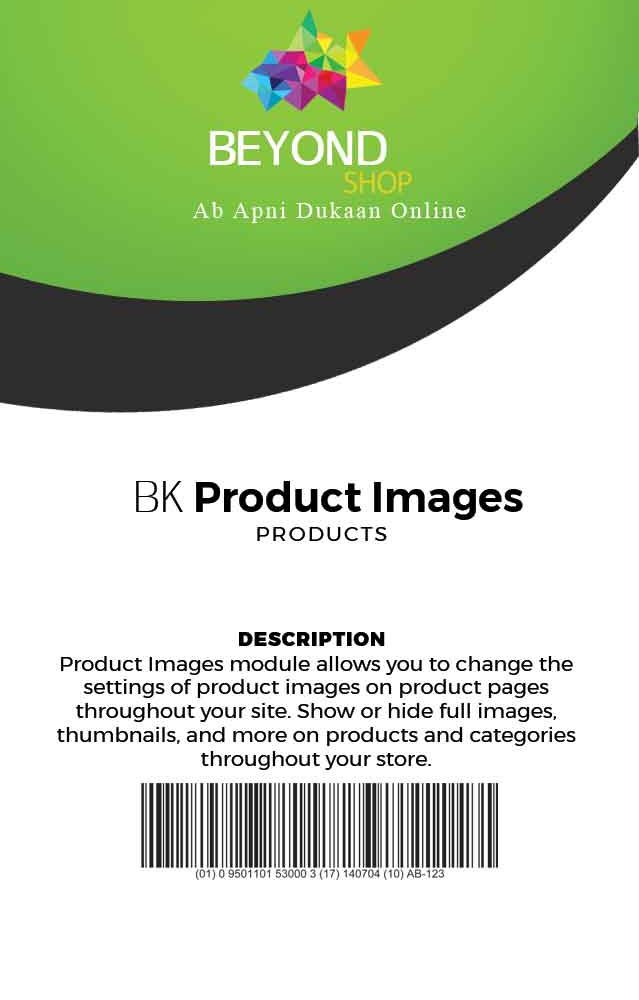 BK-Product-Images