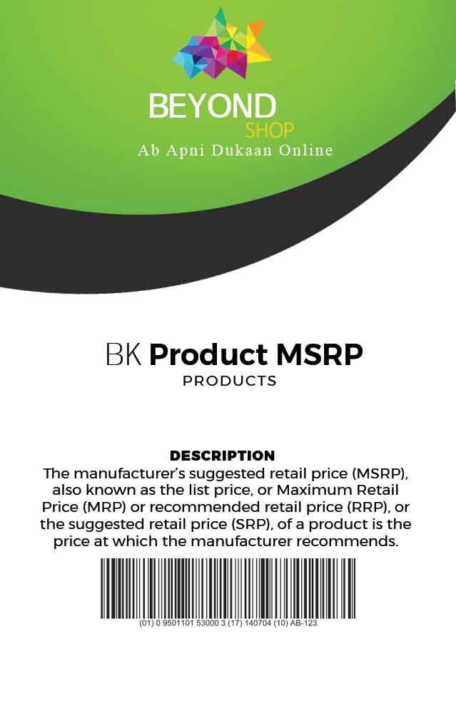 BK-Product-MSRP