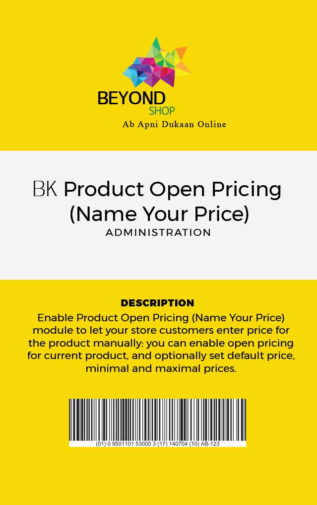 BK-Product-Open-Pricing-(Name-Your-Price)