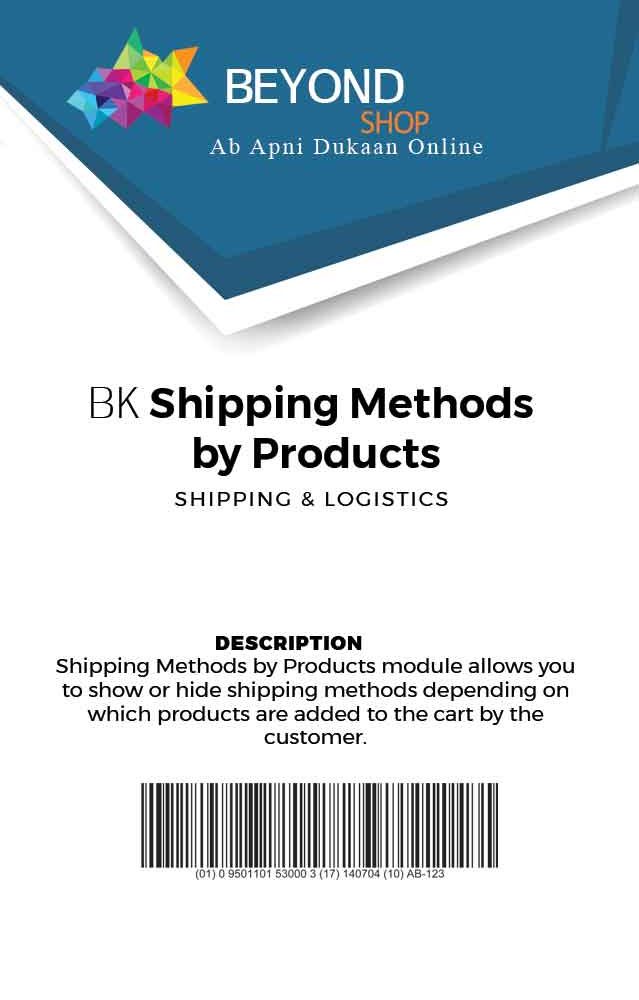 BK-Shipping-Methods-by-Products