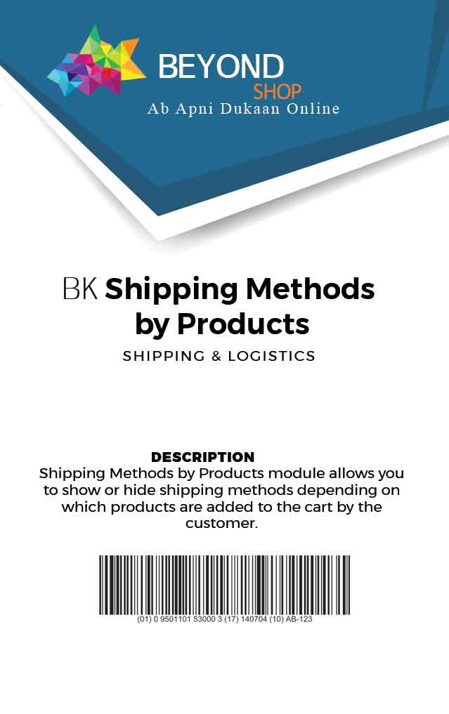 BK-Shipping-Methods-by-Products